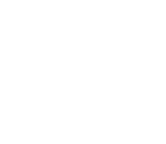 La Curra Bags