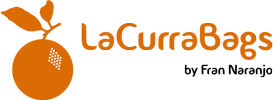 La Curra Bags