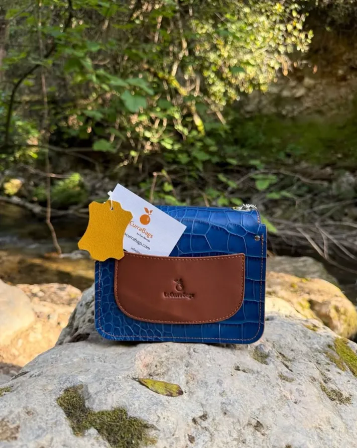Mini Safari